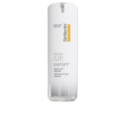 Sérum lifting visage Tight &amp; Lift Peptight 30 ml