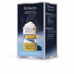 Coffret de 2 crèmes pour le visage Contour Restoration