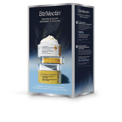 Coffret de 2 crèmes pour le visage Contour Restoration
