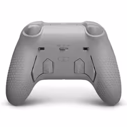 Scuf Gaming Valor Pro Wireless Blanc Bluetooth/USB Manette de jeu Analogique/Numérique PC, Xbox One, Xbox Series S - Vue supplémentaire 2