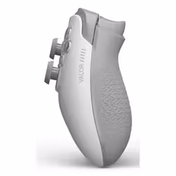 Scuf Gaming Valor Pro Wireless Blanc Bluetooth/USB Manette de jeu Analogique/Numérique PC, Xbox One, Xbox Series S - Vue supplémentaire 4