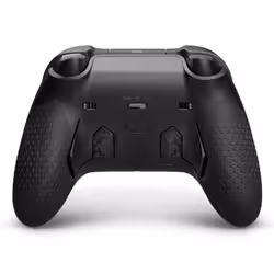 Scuf Gaming Valor Pro Wireless Gris Bluetooth Manette de jeu Analogique/Numérique PC, Xbox One, Xbox Series S - Vue supplémentaire 2