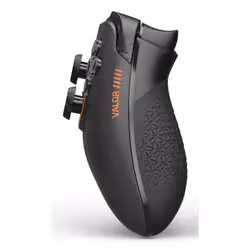 Scuf Gaming Valor Pro Wireless Gris Bluetooth Manette de jeu Analogique/Numérique PC, Xbox One, Xbox Series S - Vue supplémentaire 4