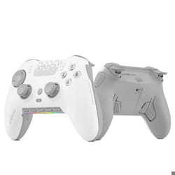 Manette sans fil Corsair SCUF Envision HE V2 PC gaming