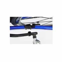 runtastic RUNSCS1 accessoire intelligent à porter sur soi Noir