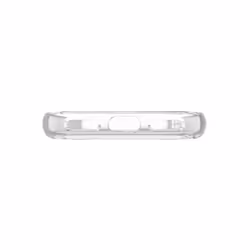 ZAGG Crystal Palace 6.1" Housse Transparent
