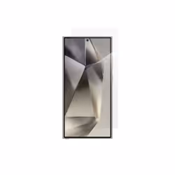 InvisibleShield Flex XTR3, Samsung, Galaxy S24 Ultra, Anti-bactérien, Protection anti-lumière bleue, Résistant aux impacts, T ...