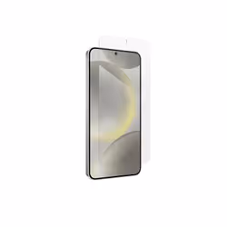 InvisibleShield Flex XTR3 Protection d'écran transparent Samsung 1 pièce(s)