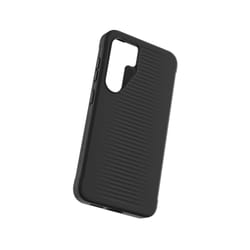 ZAGG Luxe 6.2" Housse Noir