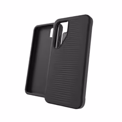 ZAGG Luxe 6.2" Housse Noir
