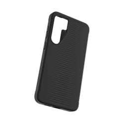 ZAGG Luxe 6.2" Housse Noir