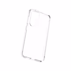 ZAGG Luxe, Housse, Samsung, Galaxy S24, 15,8 cm (6.2"), Transparent