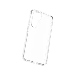 ZAGG Luxe 6.2" Housse Transparent