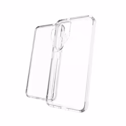 ZAGG Luxe 6.2" Housse Transparent