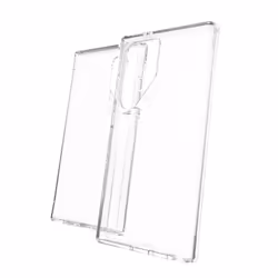 ZAGG Luxe 6.8" Housse Transparent