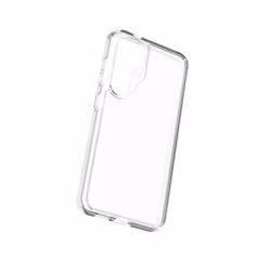 ZAGG Crystal Palace, Housse, Samsung, Galaxy S24, 15,8 cm (6.2"), Transparent