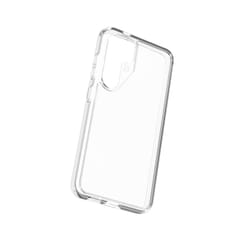 ZAGG Crystal Palace 6.2" Housse Transparent