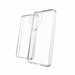 ZAGG Crystal Palace 6.2" Housse Transparent