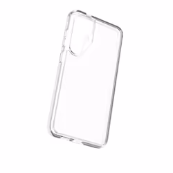 ZAGG Crystal Palace, Housse, Samsung, Galaxy S24+, 17 cm (6.7"), Transparent