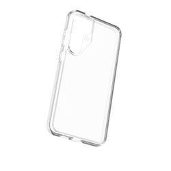 ZAGG Crystal Palace 6.7" Housse Transparent