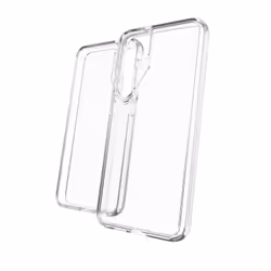 ZAGG Crystal Palace 6.7" Housse Transparent