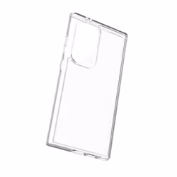 ZAGG Crystal Palace, Housse, Samsung, Galaxy S24 Ultra, 17,3 cm (6.8"), Transparent