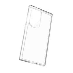 ZAGG Crystal Palace 6.8" Housse Transparent