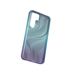 ZAGG Milan 6.2" Housse Bleu, Violet