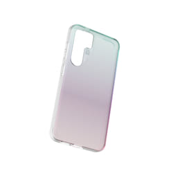 ZAGG Milan 6.2" Housse Vert, Rose
