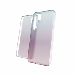 ZAGG Milan 6.2" Housse Vert, Rose