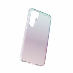 ZAGG Milan, Housse, Samsung, Galaxy S24+, 17 cm (6.7"), Rose, Vert