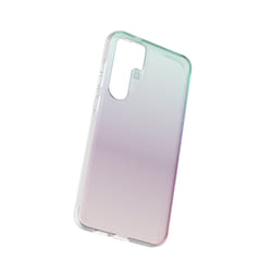 ZAGG Milan 6.7" Housse Rose, Vert