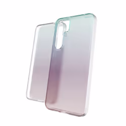 ZAGG Milan 6.7" Housse Rose, Vert