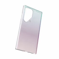 ZAGG Milan, Housse, Samsung, Galaxy S24 Ultra, 17,3 cm (6.8"), Vert, Rose