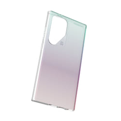 ZAGG Milan 6.8" Housse Vert, Rose