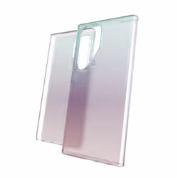 ZAGG Milan 6.8" Housse Vert, Rose