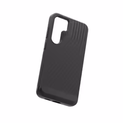 ZAGG Denali, Housse, Samsung, Galaxy S24, 15,8 cm (6.2"), Noir