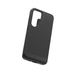 ZAGG Denali 6.2" Housse Noir