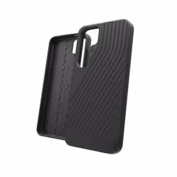 ZAGG Denali 6.2" Housse Noir