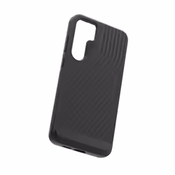 ZAGG Denali, Housse, Samsung, Galaxy S24+, 17 cm (6.7"), Noir