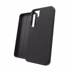 ZAGG Denali 6.7" Housse Noir