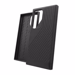ZAGG Denali 6.8" Housse Noir