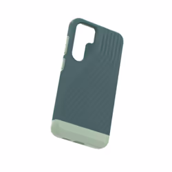 ZAGG Denali, Housse, Samsung, Galaxy S24, 15,8 cm (6.2"), Vert
