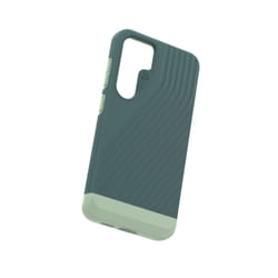 ZAGG Denali 6.2" Housse Vert