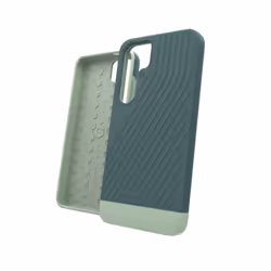 ZAGG Denali 6.2" Housse Vert