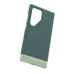 ZAGG Denali 6.8" Housse Vert