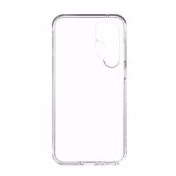 ZAGG Luxe 6.6" Housse Transparent