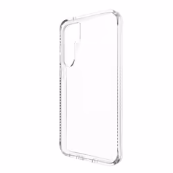 ZAGG Luxe 6.6" Housse Transparent