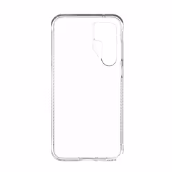 ZAGG Luxe 6.6" Housse Transparent