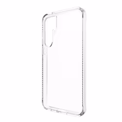 ZAGG Luxe 6.6" Housse Transparent